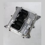 Load image into Gallery viewer, BMW 3,5 SERIES F30 F10 F11 X3 F25 N20 ENGINE CONTROL ECU MODULE DME 7643312