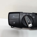 قم بتحميل الصورة إلى عارض الصور، OEM BMW F30 F31 Headlight Switch 9393947