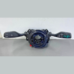 Load image into Gallery viewer, OEM BMW G30 G32 G02 G20 G80 STEERING COLUMN CLOCK SPRING ANGLE SENSOR 5A1D1F7
