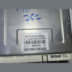 Load image into Gallery viewer, 2006-2011 Mercedes-Benz CLS500 Airmatic Suspension Control Module A0365453232