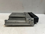 قم بتحميل الصورة إلى عارض الصور، BMW X1 E84 E81 E87 E90 LCI N47 Engine Control Unit ECU ONLY DDE 8510591 OEM