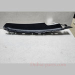 Load image into Gallery viewer, 2016-2019 BMW 750i Rear Door Window Sunshade 7440850 7 Series G1