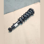قم بتحميل الصورة إلى عارض الصور، 2018-2024 BMW X3 Rear Shock Absorber 6887152 X3 G01 and X4 G02 REAR RIGHT