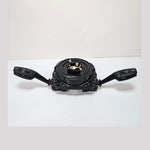 Load image into Gallery viewer, 2007-2013 BMW 3 Series E90 E92 E82 335i Steering Column Switch Cluster 9121746