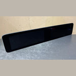 قم بتحميل الصورة إلى عارض الصور، Mercedes W247 Digital Speedometer Instrument Cluster Display Screen A247 9007204