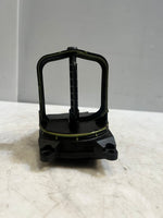 Load image into Gallery viewer, 2006 BMW X3 N52 E60 E61 E902.5I 3.0I Intake Manifold Adjusting Unit 7560537 OEM