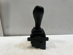 Load image into Gallery viewer, BMW 5 Series F10 F11 7 Series F01 F02 AUTOMATIC Gear Selector Switch 9296905 OEM