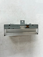 Load image into Gallery viewer, 2009-15 BMW 750Li F01 F02 F04 7' 760Li 550iGT Hifi System Amplifier 9312590 OEM