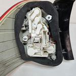 Load image into Gallery viewer, 7289432-BMW 3 Series E90 E91 328i Touring Taillight Right Rear OEM