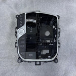 Bild in die Galerieansicht laden, OEM Gear Selector Switch BMW G20 G22 G26 Center Console Controller 5A6AE96 NEW