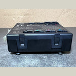 Load image into Gallery viewer, Mercedes-Benz W212 E-Class Front Left Side Door Control Module A212 9004202 OEM
