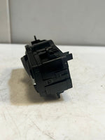 Bild in die Galerieansicht laden, BMW 5 Series F10 F11 Headlight Switch Control Unit 9192746 OEM