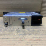 قم بتحميل الصورة إلى عارض الصور، BMW Radio Head Unit 6941507 X5 E53 and 7 Series E65 E66 BUSINESS CD