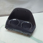 Bild in die Galerieansicht laden, 2018-2021 BMW X1 F48, X2 F39, Speedometer Instrument Cluster 9840916 OEM