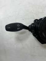 Load image into Gallery viewer, 2017-2024 Mini Cooper Combination Switch Indicator Lights Wiper Stalk 6827362