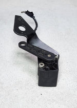 Bild in die Galerieansicht laden, 2004 BMW 525i Suspension Level Sensor 1093697 5 Series E39 E60 E61 7 Series E65