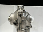 Load image into Gallery viewer, 2011-2016 BMW 328i F25 X3 F26 X4 F30 F31 F34 Front Differential 7578153 R=3.38