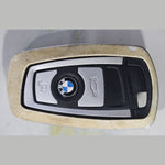 Load image into Gallery viewer, BMW F32 420d ECU Engine Control Unit Module 8576344
