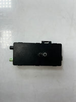 Bild in die Galerieansicht laden, BMW F20 radio signal Antenna Amplifier AM/FM 9226883 OEM