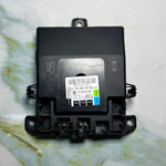 Load image into Gallery viewer, 2006-2012 Mercedes-Benz ML350 Door Control Unit A1648205985 ML W164 R-Class W251