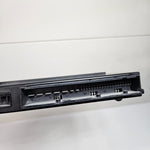 Load image into Gallery viewer, BMW X1 E84 Junction Box Body Control Unit 9267205 OEM
