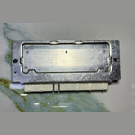 Load image into Gallery viewer, 2012-2018 Mercedes-Benz CLS550 Air Suspension Control Module A2129007713 W218