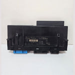 Load image into Gallery viewer, 2010-2015 BMW F10 F06 F12 UNCTION BOX ELECTRONICS 3 BODY CONTROL 9244391 OEM