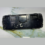 Bild in die Galerieansicht laden, Mercedes Climate Control Panel A2038304085 C-Class W203 C230