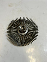 Load image into Gallery viewer, 1999 BMW 323i E36 E38 E39 E46 ENGINE COOLING Viscous Fan Clutch COUPLING 1740963