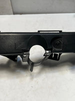 Bild in die Galerieansicht laden, 2006-2008 BMW 325i 3 Series E90 E91 Headlight Mounting Bracket LEFT 7116707 OEM