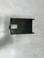 Load image into Gallery viewer, 2004-2006 BMW X3 E83 LEAR LM Light Control Module 3420786 OEM