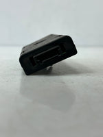 Load image into Gallery viewer, BMW 5 Series F07 F11 GT Suppression Filter Antenna Amplifier 9158796 OEM