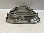 Load image into Gallery viewer, 2010-2015 BMW X1 E84 Front Kidney Grille 2993307 OEM