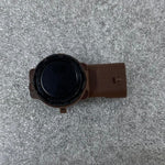 Load image into Gallery viewer, OEM BMW G11 G12 G14 G15 X5 X7 Parking sensor Bosch 6.51 Black 9471932 New