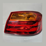 Load image into Gallery viewer, 7296098-BMW 4 Series F32 F33 F36 M4 F82 Rear Taillight Rear Right LED