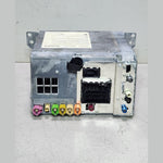 Bild in die Galerieansicht laden, BMW Head Unit Navigation Radio 9290364 F30 F10 F22 F06