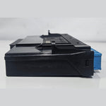 Load image into Gallery viewer, OEM BMW X1 E84 20d XDRIVE JUNCTION BOX MODULE 9298948