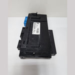 Load image into Gallery viewer, 2011-2017 BMW X3 F26 Body Control Module Junction Box 9286129