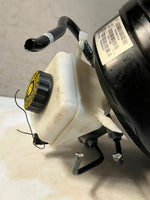 Load image into Gallery viewer, 2011-2019 BMW 1 Series F20 F22 F23 Brake Servo & Master Cylinder 6798419 OEM