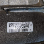 Load image into Gallery viewer, 2005-2013 BMW 3 Series E90 E91 330I N53 Automatic Transmission 6HP-21 7592503