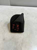 قم بتحميل الصورة إلى عارض الصور، 2007-2008 BMW X5 F10 N52 E81 E82 E87 Intake Manifold Adjusting Unit 7560538 OEM