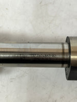 Load image into Gallery viewer, 2012-2016 BMW M5 F06, F10, F12, F13, F15, F16, F85 Eccentric Shaft 7604865 OEM