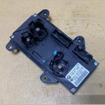 Load image into Gallery viewer, 2002-2005 BMW 745i 7 Series E65 E66 745i X1 Power Control Module 6935431
