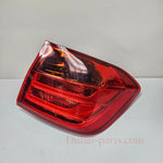 Bild in die Galerieansicht laden, OEM BMW 3 Series F30 Taillight Right Outer Right Rear 7372784