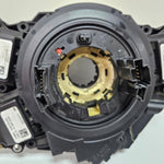 Load image into Gallery viewer, OEM BMW E60, E61, E63, E64 Steering Column Switch Unit 9115165
