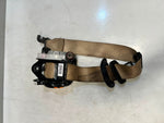 Load image into Gallery viewer, 2011-2017 BMW F25 X3 Front Seat Belt Retractor 3066322 OEM