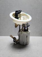 Load image into Gallery viewer, BMW Fuel Pump DIESEL 7243972 F20 F30 220d 225d 316d 318d 320d 325d models B47