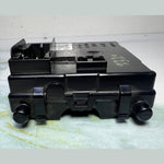 Load image into Gallery viewer, Mercedes A/C Air Conditioning Control Module A2059007615 C-Class W205