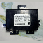 Load image into Gallery viewer, Mercedes Bluetooth Control Module A1729001906 C-Class W204