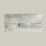 Load image into Gallery viewer, OEM BMW 320d N47N F30 2013 ENGINE CONTROL UNIT DDE ECU KIT 8573259 USED